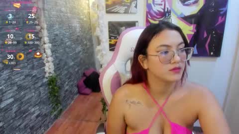 valery__69 online show from January 17, 3:19 pm