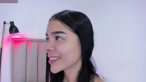 Cris  online show from January 10, 11:53 pm