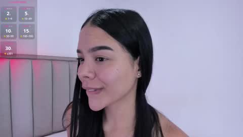 Snapshot of valery__nova chatting on September 15, 4:04 pm Cris online show from September 15, 4:04 pm