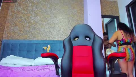 Snapshot of valery_allen_ chatting on October 6, 12:11 pm Valery online show from October 6, 12:11 pm