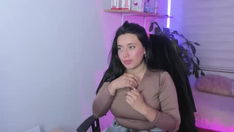 Snapshot of valery_bonnet1 chatting on September 20, 12:10 am valery_bonnet1 online show from September 20, 12:10 am