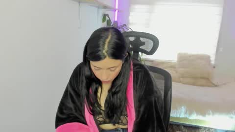 Snapshot of valery_bonnet1 chatting on September 9, 9:14 pm valery_bonnet1 online show from September 9, 9:14 pm