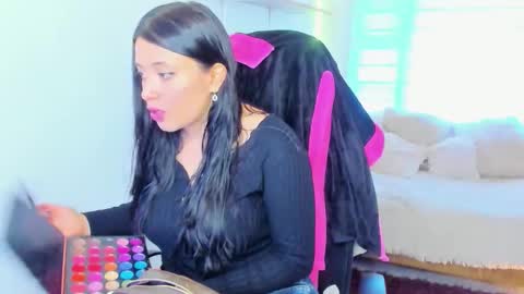 valery_bonnet1 online show from December 1, 7:27 pm