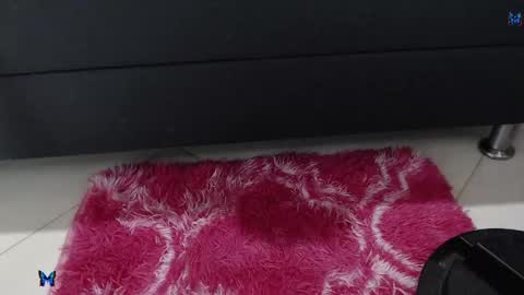 valery carter01 online show from March 23, 1:34 am