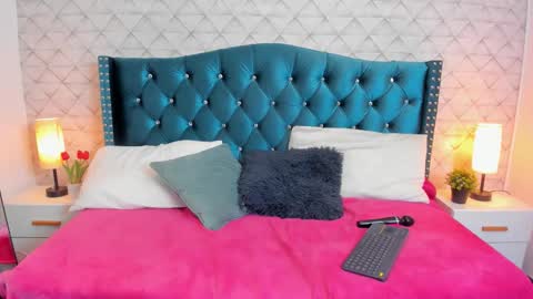 Valery online show from February 17, 8:08 pm