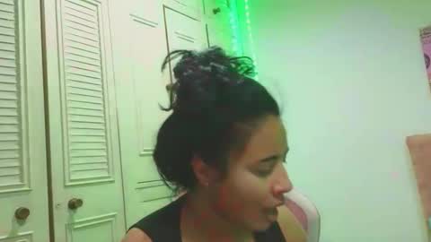 valery_lovex_ online show from March 23, 10:32 am