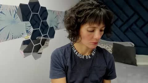 VALERY MORE online show from October 30, 12:17 pm