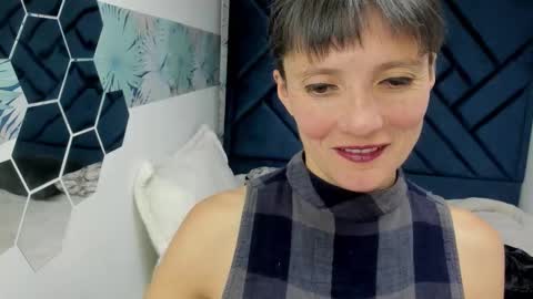 Snapshot of valery_more__ chatting on October 3, 2:22 pm VALERY MORE online show from October 3, 2:22 pm