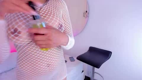 Snapshot of valery_santorini chatting on September 12, 2:02 pm VALERY online show from September 12, 2:02 pm