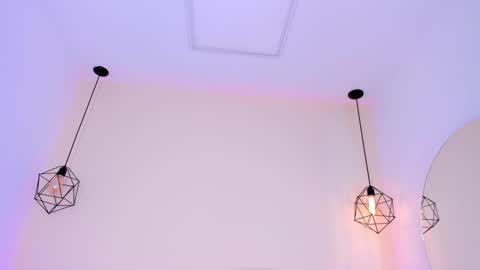 Snapshot of valery_santorini chatting on September 13, 2:03 pm VALERY online show from September 13, 2:03 pm