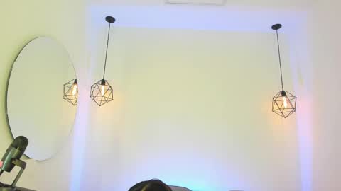 Snapshot of valery_santorini chatting on February 17, 11:23 am VALERY online show from February 17, 11:23 am
