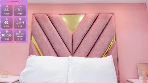 Valeria online show from September 12, 12:34 pm