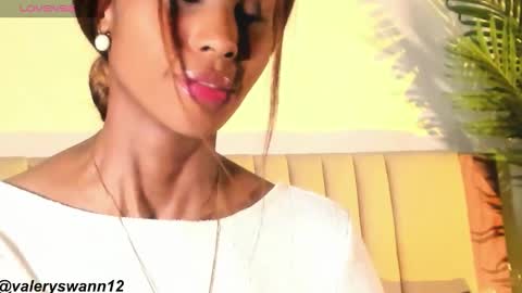 Snapshot of valery_swan1 chatting on February 18, 11:08 pm Valery swan1 online show from February 18, 11:08 pm