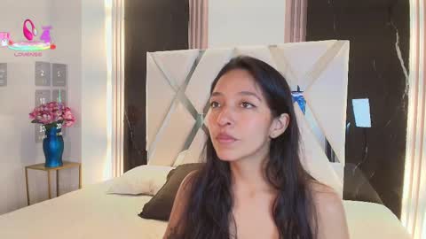 Snapshot of valery_wang chatting on February 28, 11:36 am Val online show from February 28, 11:36 am