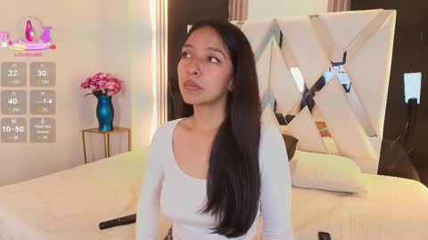 Snapshot of valery_wang chatting on March 4, 11:51 am Val online show from March 4, 11:51 am