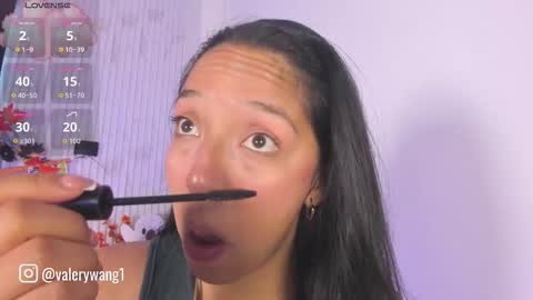 Val online show from October 22, 11:48 am