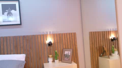 Valerya Collem online show from February 17, 3:39 am