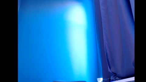 B V Naughty online show from October 1, 7:35 am