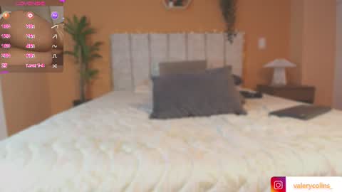 call me Maria online show from June 15, 5:51 am