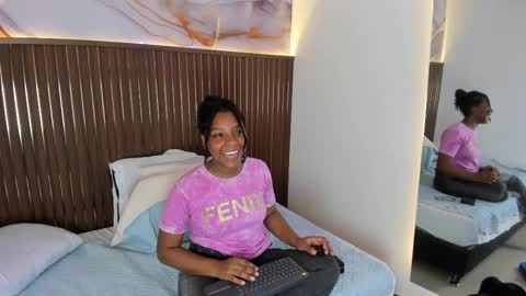 Valery  online show from January 7, 5:49 pm