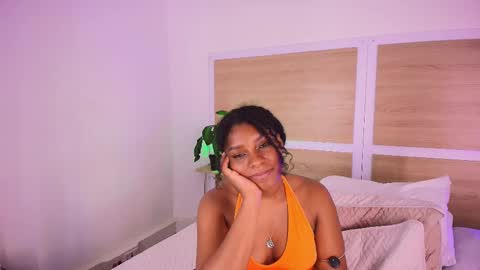 Valery  online show from February 6, 3:48 pm