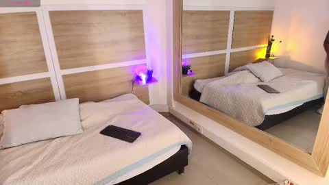 Valery  online show from October 31, 2:43 pm