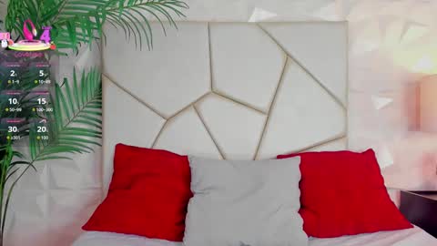 Snapshot of valerydiamond_ chatting on October 8, 11:09 pm Valery online show from October 8, 11:09 pm