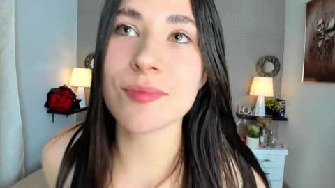 valery online show from April 9, 2:36 am