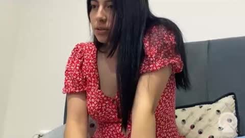 valerygiraldo1 online show from October 19, 10:23 pm