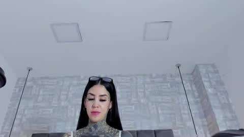 Snapshot of valerykat_ chatting on October 17, 11:35 am valerykat_ online show from October 17, 11:35 am