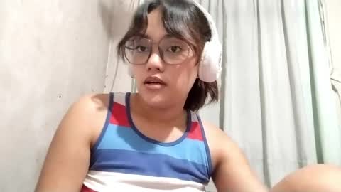 valerykramer online show from April 3, 3:10 pm