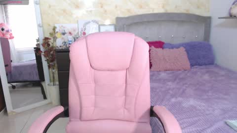 Valery Min online show from June 5, 10:16 pm