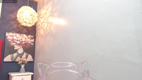 Snapshot of valerynbrown chatting on January 26, 6:38 am valery online show from January 26, 6:38 am