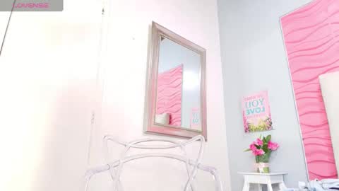 Snapshot of valerynbrown chatting on January 24, 8:53 pm valery online show from January 24, 8:53 pm