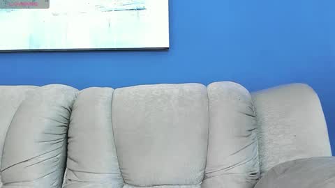 Snapshot of valerynbrown chatting on February 6, 4:03 pm valery online show from February 6, 4:03 pm