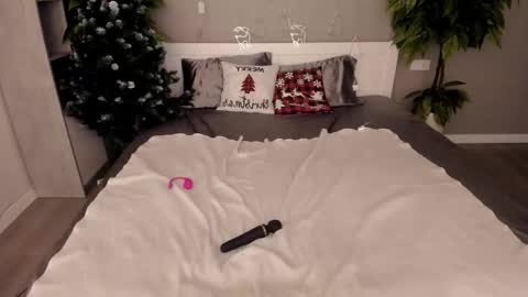 Valery online show from January 6, 7:12 am