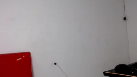 VALERY online show from March 28, 9:03 pm