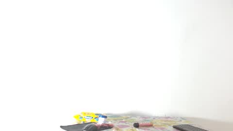 VALERY online show from March 2, 2:46 pm