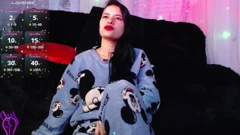 Valery online show from January 20, 10:18 am