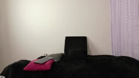 Valery online show from July 27, 1:13 am
