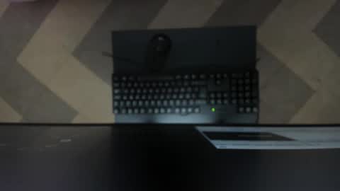 Snapshot of valerysweety__ chatting on February 20, 12:57 pm ValerySweety online show from February 20, 12:57 pm