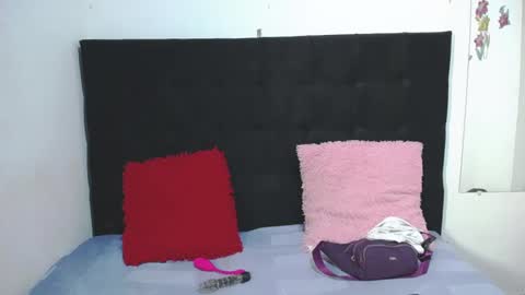 valery online show from March 16, 3:09 am