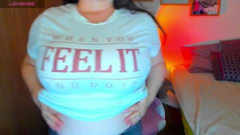 My name is Valery... Nice to meet you  thumb up me please its important online show from December 11, 12:33 am