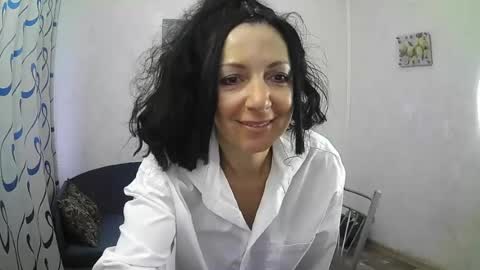 Valery Win online show from July 17, 2:38 am