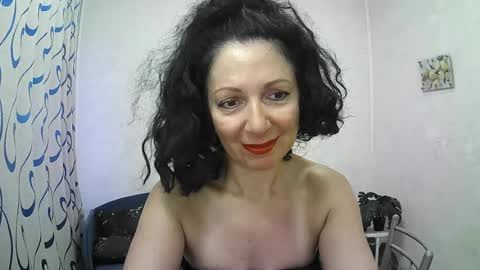 Valery Win online show from July 25, 1:12 am