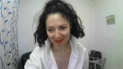 Valery Win online show from July 26, 1:13 am
