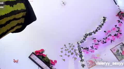   ---   online show from July 28, 2:13 pm