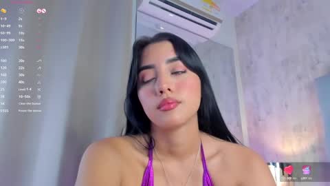 Snapshot of valeryy_stone chatting on September 29, 9:20 pm VALERY STONE online show from September 29, 9:20 pm