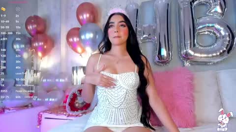 Snapshot of valeryy_stone chatting on December 12, 2:15 am VALERY STONE online show from December 12, 2:15 am