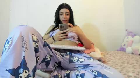 Valeryy online show from June 4, 10:03 pm